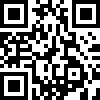 https://imna.ir/x8bJq