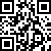 https://imna.ir/x9znf