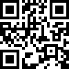 https://imna.ir/x4hTw