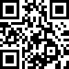 https://imna.ir/x9Z6C