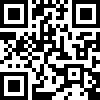 https://imna.ir/x8ggX