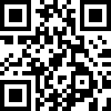 https://imna.ir/x7zmh