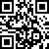 https://imna.ir/xbx7c