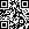 https://imna.ir/xb7jH