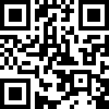 https://imna.ir/x7fCL