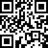 https://imna.ir/x6F59