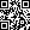 https://imna.ir/x8pmf
