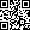 https://imna.ir/x9Q7S