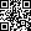 https://imna.ir/x7kYY