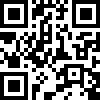 https://imna.ir/x7LLC