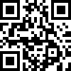 https://imna.ir/x9X5D