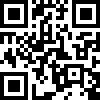 https://imna.ir/x7njm