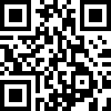 https://imna.ir/xbqJ9