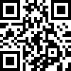 https://imna.ir/x6Wcz