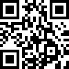 https://imna.ir/x9x6x