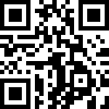 https://imna.ir/x7js2