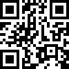 https://imna.ir/x6C5M
