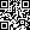 https://imna.ir/x6KpJ