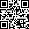 https://imna.ir/x7TC3