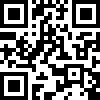 https://imna.ir/x9sgw