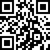 https://imna.ir/x89q2