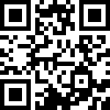 https://imna.ir/x8Nkp