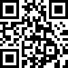https://imna.ir/x7584