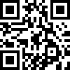 https://imna.ir/x9ZvB