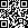 https://imna.ir/x8WPh