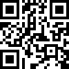 https://imna.ir/x6NFt