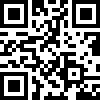 https://imna.ir/x9wYD