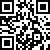 https://imna.ir/x9Xmr