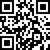 https://imna.ir/x7XXR