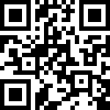 https://imna.ir/x83S4