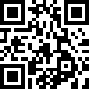 https://imna.ir/x8nvP