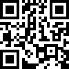 https://imna.ir/x7Ygy