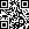 https://imna.ir/x9yPW