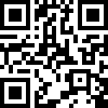 https://imna.ir/xbwL3