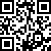 https://imna.ir/x7QJn