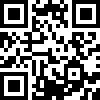 https://imna.ir/xb873