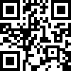 https://imna.ir/x9hh7