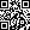 https://imna.ir/x5Rpf