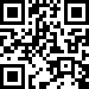 https://imna.ir/x9PmN