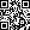 https://imna.ir/x8QFM