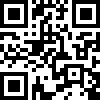 https://imna.ir/x5jNk