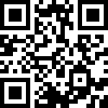https://imna.ir/x7g8H