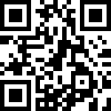 https://imna.ir/x92dz