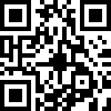 https://imna.ir/x9c6z