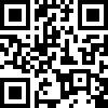 https://imna.ir/x8xgg