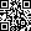 https://imna.ir/xbgk9
